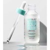 Hairburst Multi Active Hair Serum (Galvos serumas) 60 ml