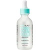 Hairburst Multi Active Hair Serum (Galvos serumas) 60 ml