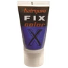 Trumpalaikiai plaukų dažai Hairgum Fix Color , 30 ml Violetinė