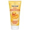 Hairmoji Chill, 200 ml