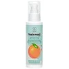 Hairmoji Juicy Curls garbanos, 100 ml
