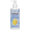 Hairmoji Sour Power, 240 ml