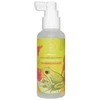 HAIRY TALE Froggy, 120 ml