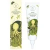 Alkotest HAIRY TALE Murky, 150 ml
