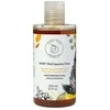 HAIRY TALE Squeaky Clean, 250 ml