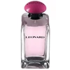 Hal Leonard Kvepalai Leonard Eau De Perfume Purškiklis 50ml