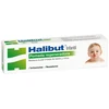 "Halibut" atkuriamasis vaikiškas tepalas 45g