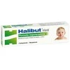 "Halibut" atkuriamasis vaikiškas tepalas 45g