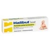 Halibutas Dermo H Tepalas 45g