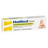 Halibutas Dermo H Tepalas 45g