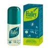 "Halley Family" repelentai nuo vabzdžių 100ml