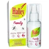 "Halley Family" repelentai nuo vabzdžių 200ml