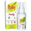 "Halley Family" repelentai nuo vabzdžių 200ml