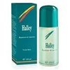 Halley vabzdžių repelentas, 150ml