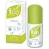 "Halley" repelentai nuo vabzdžių vaikams 100ml