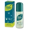 "Halley" repelentas nuo uodų 100ml