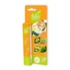 Halley Picbalsam Roll On losjonas slopinantis niežėjimą po vabzdžių įkandimo, 12ml