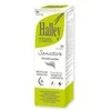 Halley jautrus vabzdžių repelentas, 100 ml