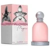 Jesus Del Pozo Helovino tualetinis vanduo Halloween Magic Purškiklis 50ml