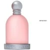 Jesus Del Pozo Helovino tualetinis vanduo Halloween Magic Purškiklis 50ml