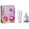 Halloween et 30 Vap Gel, 100 ml Cofre