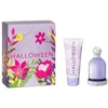 Halloween et 30 Vap Gel, 100 ml Cofre