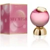 Jesus Del Pozo Halloween My Wish EDP parfumuotas vanduo moterims, 100 ml