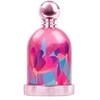Jesus Del Pozo HALLOWEEN Helovinas I'm Unique tualetinis vanduo 100ml