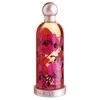 Halloween Jesus Del Pozo Hallowen Kiss EDT tualetinis vanduo moterims, 100 ml