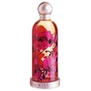 Halloween Jesus Del Pozo Hallowen Kiss EDT tualetinis vanduo moterims, 100 ml