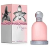 Jesus Del Pozo Helovino tualetinis vanduo Halloween Magic Purškiklis 50ml