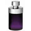 Jesus Del Pozo Tualetinis vanduo Halloween Man Eau De Toilette Purškiklis, 200ml