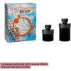 Halloween Man Mystery Ep 125 Vap 50v Cof