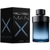 Kvepalai vyrams Jesus Del Pozo Halloween Man X EDT, 125 ml