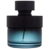 Jesus Del Pozo Halloween Man X tualetinis vanduo 50ml