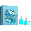 Halloween Mėlyna Drop et 100v, 30 ml Cofre-C