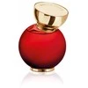 Halloween My Wish Addiction EDP parfumuotas vanduo moterims, 30 ml