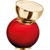 Halloween My Wish Addiction EDP parfumuotas vanduo moterims, 100 ml