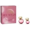 Halloween My Wish EDP 100 Purškiklis 30 Purškiklis