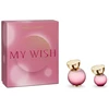 Halloween My Wish EDP 100 Purškiklis 30 Purškiklis