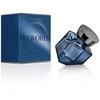 Halloween My World EDP parfumuotas vanduo vyrams, 75 ml