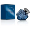 Halloween My World EDP parfumuotas vanduo vyrams, 125 ml