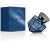 Halloween My World EDP parfumuotas vanduo vyrams, 75 ml