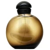 Halston 1 - 12 EDC odekolonas vyrams, 125 ml