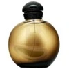 Halston 1 - 12 EDC odekolonas vyrams, 125 ml