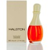 Halston Classic EDC odekolonas moterims, 50 ml