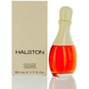 Halston Classic EDC odekolonas moterims, 50 ml