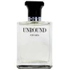 Halston Unbond EDT tualetinis vanduo vyrams, 50 ml