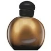 Halston Z-14 EDC odekolonas vyrams, 75 ml