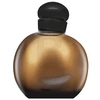 Halston Z-14 EDC odekolonas vyrams, 75 ml